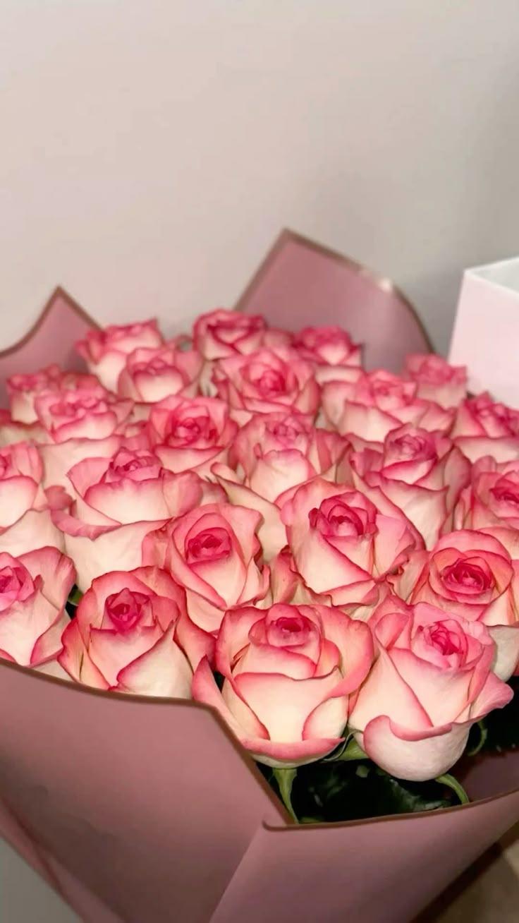 Quiet Route Craft workshop space where corporate flower arrangements are designed and prepared for business delivery